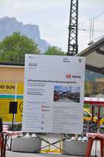 umbau reichenhaller bahnhof 00 