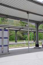 umbau reichenhaller bahnhof 01 