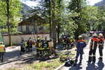 brand seewirt 09 