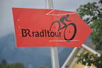 radltour reichenhall 02 
