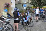 radltour reichenhall 36 