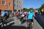 radltour reichenhall 85 