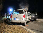 unfall b20 pendelhagen 04 