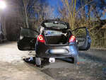 unfall b20 pendelhagen 06 