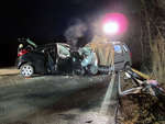 unfall b20 pendelhagen 07 