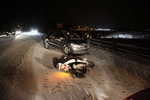 unfall b20 piding 00 