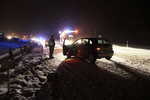 unfall b20 piding 02 