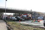 unfall b304 freilassing 00 