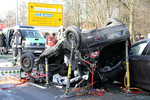 unfall b304 freilassing 05 