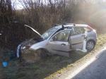 unfall galberknoten 00 