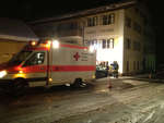 unfall ramsau 00 