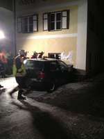 unfall ramsau 02 