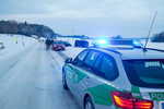 unfall teisendorf 02 