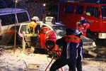 unfall baumgarten 01 
