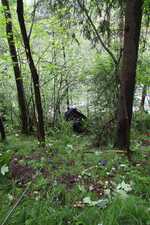 autoabsturz weissbach 00 