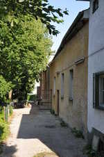 einsturz freilassing 04 