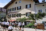 maibaum aufstellen 07 