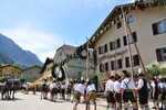 maibaum aufstellen 13 