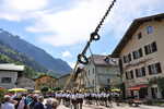 maibaum aufstellen 20 
