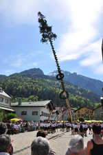 maibaum aufstellen 21 