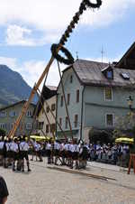 maibaum aufstellen 23 