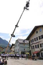 maibaum aufstellen 26 