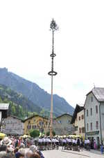 maibaum aufstellen 33 