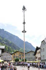 maibaum aufstellen 34 