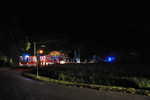 unfall bahnuebergang 02 