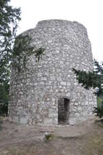 eroeffnung burgruine karlstein 27 