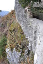 eroeffnung burgruine karlstein 35 