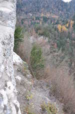 eroeffnung burgruine karlstein 36 