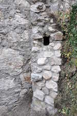 eroeffnung burgruine karlstein 39 