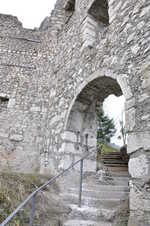 eroeffnung burgruine karlstein 41 