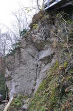 eroeffnung burgruine karlstein 42 