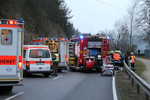 unfall b21 kesselbach 00 