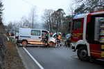 unfall b21 kesselbach 04 
