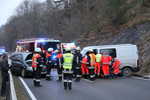 unfall b21 kesselbach 06 