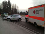 unfall berchtesgaden 02 