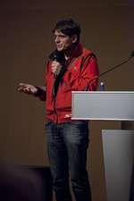 vortrag bergwacht 03 