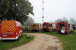 brand johannishoegl 02 