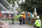 brand johannishoegl 06 