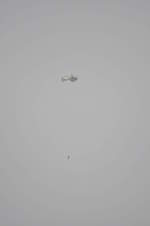 bergrettung predigtstuhl 14 