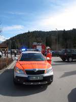 gasaustritt bischofswiesen 00 