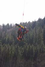 lawinenabgang hocheisspitze 03 