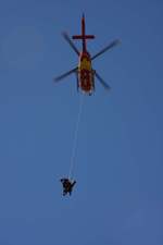 lawinenabgang hocheisspitze 04 