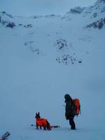 lawinenabgang hocheisspitze 07 