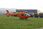 motorradunfall b304 hofham 01 