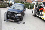 unfall freilassing 00 