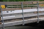 brücke karlstein 24 
